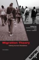 Migration Theory
