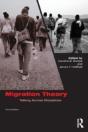 Migration Theory - Preview