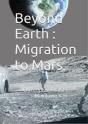 Migration To Mars - Preview