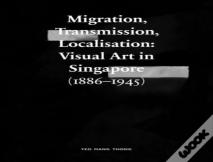 Migration, Transmission, Localisation
