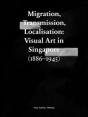 Migration, Transmission, Localisation - Preview