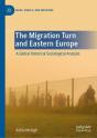 Migration Turn And Eastern Europe - Preview