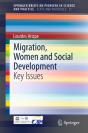 Migration, Women And Social Development - Preview