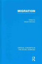 Migration - Preview