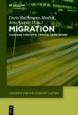 Migration - Preview