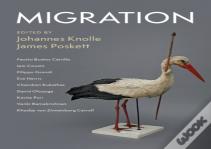 Migration