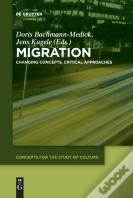 Migration