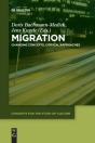 Migration - Preview