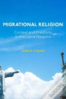 Migrational Religion