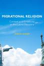 Migrational Religion - Preview