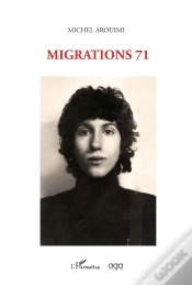 Capa do artigo Migrations 71