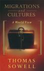 Migrations And Cultures - Preview