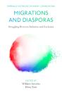 Migrations And Diasporas - Preview
