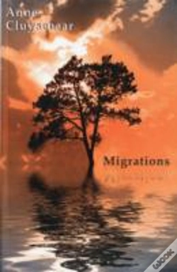 Capa do artigo Migrations