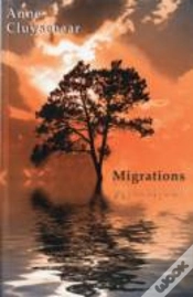 Capa do artigo Migrations