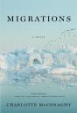 Migrations - Preview