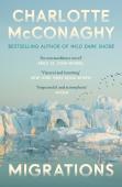 Migrations