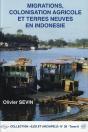 Migrations, Colonisation Agricole Et Terres Neuves En Indonésie - Preview