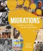 Migrations - Preview