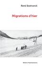 Migrations D'Hier - Preview