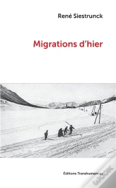 Migrations D'Hier