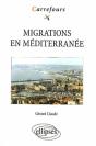 Migrations En Méditerranée - Preview