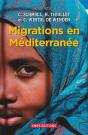 Migrations En Méditerranée - Preview