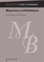 Migrations Et Bibliothèques - Preview