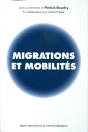 Migrations Et Mobilités - Preview