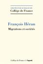 Migrations Et Societes - Preview