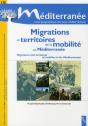 Migrations Et Territoires De La Mobilite En Mediterranee - Preview