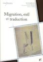 Migrations, Exil Et Traduction - Preview