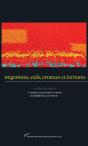 Migrations, Exils Errances Et Écritures - Preview