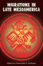 Migrations In Late Mesoamerica - Preview