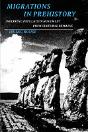 Migrations In Prehistory - Preview