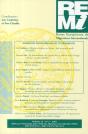 Migrations Internation Et Vuln - Preview