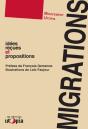 Migrations - Preview