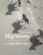 Migrations, Le Voyage Dans La Peau - Preview