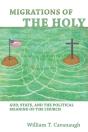 Migrations Of The Holy - Preview