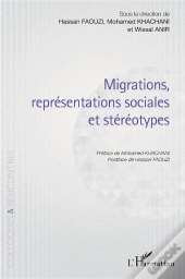Migrations, Représentations Sociales Et Stéréotypes
