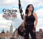 Migrations. Roots And Jazz In NYC - CD - Preview