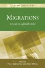 Migrations - Preview
