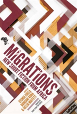 Capa do artigo Migrations