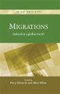 Migrations - Preview