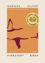 Migratory Birds - Preview