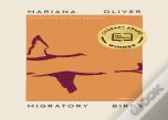 Migratory Birds