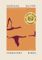 Migratory Birds - Preview