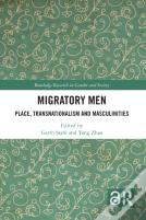 Migratory Men