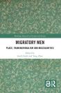 Migratory Men - Preview
