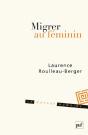Migrer Au Féminin - Preview